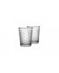 Distillati  Tumbler 6 Bicchieri da Cocktail - Poli Distillerie 30,10 €