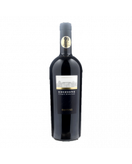 Red Wines  Cinque Autoctoni Edizione 22 - Fantini Farnese 24,43 â‚¬ Red Wines  Cinque Autoctoni Edizione 22 - Fantini Farnese 24,43 â‚¬