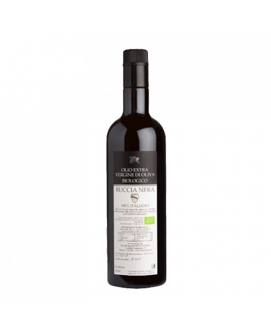Olio Extravergine di Oliva  Olio Extra Vergine di Oliva Italiano Biologico 1000 ml - Buccia Nera 28,75 â‚¬ Olio Extravergine di Oliva  Olio Extra Vergine di Oliva Italiano Biologico 1000 ml - Buccia Nera 28,75 â‚¬