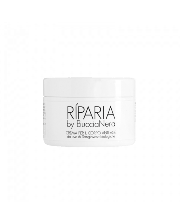 Zubehör  RÃŒPARIA - Crema Corpo - Buccia Nera 31,96 â‚¬ Zubehör  RÃŒPARIA - Crema Corpo - Buccia Nera 31,96 â‚¬