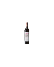 Red Wines  S. Michele Montepulciano d'Abruzzo DOC 2021 - Centorame 9,84 € Red Wines  S. Michele Montepulciano d'Abruzzo DOC 2021 - Centorame 9,84 €