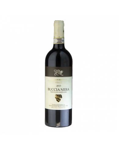 Vini Rossi  Tenuta Di Campriano Chianti Riserva Docg 2015 Magnum Buccia Nera 63,93 â‚¬ Vini Rossi  Tenuta Di Campriano Chianti Riserva Docg 2015 Magnum Buccia Nera 63,93 â‚¬