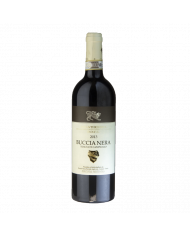 Vini Rossi  Tenuta Di Campriano Chianti Riserva Docg 2015 Magnum Buccia Nera 63,93 â‚¬ Vini Rossi  Tenuta Di Campriano Chianti Riserva Docg 2015 Magnum Buccia Nera 63,93 â‚¬