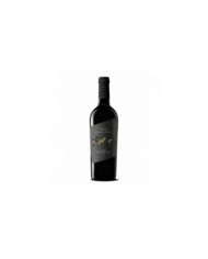 Rode wijnen  1960 Montepulciano d'Abruzzo DOC Riserva 2019 - Cantina Frentana 10,57 €
