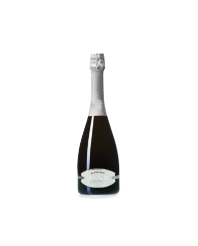 Anna Spumante Brut Metodo Classico Centorame Clickwine