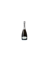 White wines  ANNA Spumante BRUT Metodo Classico 2018 Magnum - Centorame 36,40 â‚¬ White wines  ANNA Spumante BRUT Metodo Classico 2018 Magnum - Centorame 36,40 â‚¬