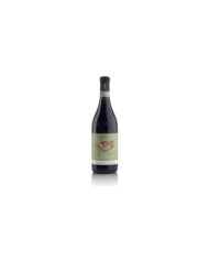 Vini Rossi  Dogliani Superiore Pirochetta vecchie vigne DOCG 2017 - Cascina Corte 25,80 €