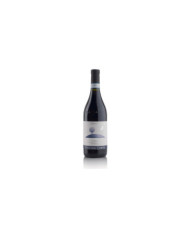 Vini Rossi  Langhe Nebbiolo Amphorae DOC 2020 - Cascina Corte 43,18 €