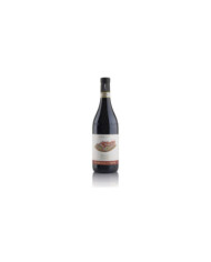 Vini Rossi  Dogliani Superiore Pirochetta Amphorae 2018 - Cascina Corte 18,50 €