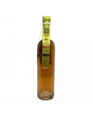 Vini Bianchi  Malvasia Orange IGP 2022 Ancestrale Lunaria - Cantina Orsogna 12,44 €