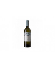 Vini Bianchi  Aquilae Grillo Terre Siciliane IGP 2022 - CVA Canicattì 7,70 €