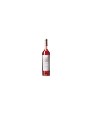 Vini Rosè  S. Michele Cerasuolo D'Abruzzo DOC 2023 - Centorame 9,84 â‚¬ Vini Rosè  S. Michele Cerasuolo D'Abruzzo DOC 2023 - Centorame 9,84 â‚¬