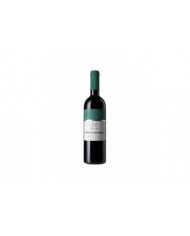 Vini Rossi  Aquilae Cabernet Sauvignon Terre Siciliane IGP 2021 - CVA Canicattì 7,70 â‚¬ Vini Rossi  Aquilae Cabernet Sauvignon Terre Siciliane IGP 2021 - CVA Canicattì 7,70 â‚¬