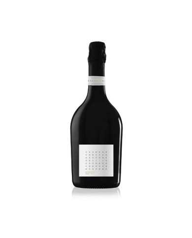 Deseo Prosecco DOC Spumante Brut - Cantina Viticultori Ponte