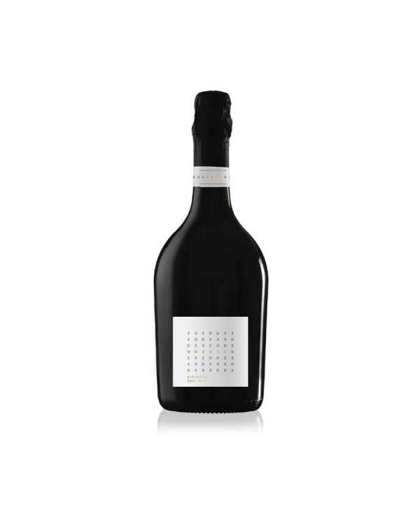 Schaumweine  Deseo Prosecco DOC Spumante Brut - Cantina Viticultori Ponte 8,11 â‚¬ Schaumweine  Deseo Prosecco DOC Spumante Brut - Cantina Viticultori Ponte 8,11 â‚¬