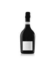 Schaumweine  Deseo Prosecco DOC Spumante Brut - Cantina Viticultori Ponte 8,11&nbsp;€