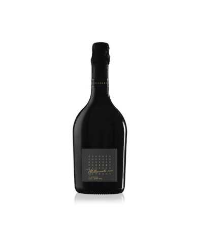 Schaumweine  Deseo Prosecco DOC Spumante Extra Dry Millesimato 2022 - Cantina Viticultori Ponte 8,52 €