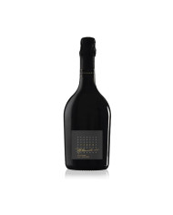 Schaumweine  Deseo Prosecco DOC Spumante Extra Dry Millesimato 2022 - Cantina Viticultori Ponte 8,52 €