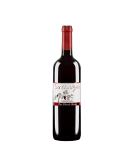 Rode wijnen  Nero Avola Sorsi di Vigna DOC 2021 - Cummo Vini - Casa Vinicola Sicania 5,44 â‚¬ Rode wijnen  Nero Avola Sorsi di Vigna DOC 2021 - Cummo Vini - Casa Vinicola Sicania 5,44 â‚¬