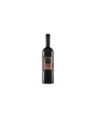 Vini Rossi  Divoto Copertino DOP Riserva 2013 - Apollonio 25,33 €