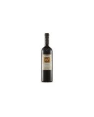 Red Wines  Mani del Sud Squinzano DOP 2018 - Apollonio 13,10 €