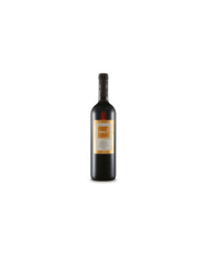 Vini Rosè  Diciotto Fanali Negroamaro Rosato Salento IGP 2019 - Apollonio 16,40 € Vini Rosè  Diciotto Fanali Negroamaro Rosato Salento IGP 2019 - Apollonio 16,40 €