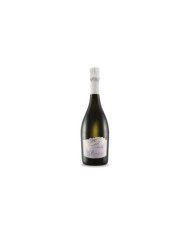 Vini Bianchi  Il Mamaà Spumante Verdeca Brut - Apollonio 9,80 €
