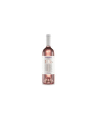 Rosé Wines  Elfo Susumaniello Rosato Salento IGP 2022 - Apollonio 7,78 €