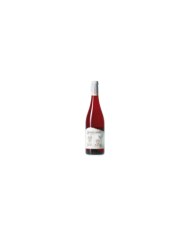 Vini Rosè  Liberamente Cerasuolo D'Abruzzo DOC 2021 - Centorame 8,82 €