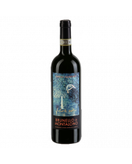 Red Wines  Filo di Seta Brunello di Montalcino DOCG 2018 Magnum - Castello Romitorio 212,52 â‚¬ Red Wines  Filo di Seta Brunello di Montalcino DOCG 2018 Magnum - Castello Romitorio 212,52 â‚¬