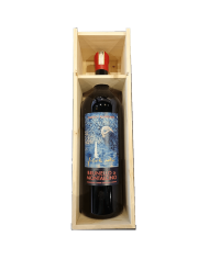 Red Wines  Filo di Seta Brunello di Montalcino DOCG 2018 Jeroboam- Castello Romitorio 425,04 â‚¬ Red Wines  Filo di Seta Brunello di Montalcino DOCG 2018 Jeroboam- Castello Romitorio 425,04 â‚¬
