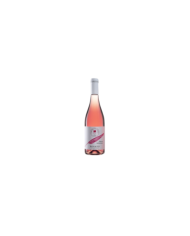 Vini Rosè  Duca Minimo Rosato Igt 2024 - Cascina del Colle 8,13 â‚¬ Vini Rosè  Duca Minimo Rosato Igt 2024 - Cascina del Colle 8,13 â‚¬