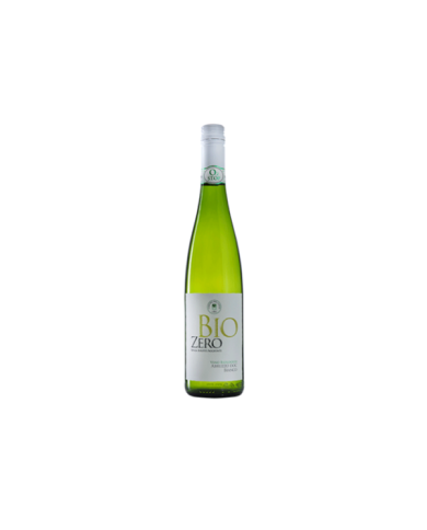 Vini Bianchi  Bio Zero Abruzzo Bianco Doc 2021 - Cascina del Colle 7,10 € Vini Bianchi  Bio Zero Abruzzo Bianco Doc 2021 - Cascina del Colle 7,10 €