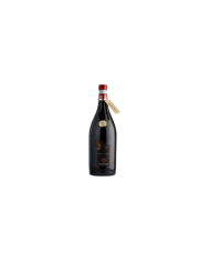 Red Wines  Mammut Montepulciano d'Abruzzo Doc 2018 Magnum Cascina del Colle 36,19 â‚¬ Red Wines  Mammut Montepulciano d'Abruzzo Doc 2018 Magnum Cascina del Colle 36,19 â‚¬