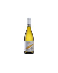 Vini Bianchi  Duca Minimo Trebbiano D'Abruzzo Doc 2022 ( 375 ml.) - Cascina del Colle 4,30 â‚¬ Vini Bianchi  Duca Minimo Trebbiano D'Abruzzo Doc 2022 ( 375 ml.) - Cascina del Colle 4,30 â‚¬