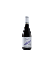 Red Wines  Duca Minimo Montepulciano Abruzzo DOC 2021 ( 375 ml.) - Cascina del Colle 4,20 €