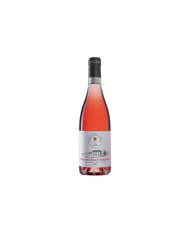 Vini Rosè  Cerasuolo d'Abruzzo DOC 2022 - Cascina del Colle 8,80 €