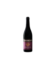 Red Wines  Terrebaciate Syrah Igt 2023 - Cascina del Colle 8,60 €