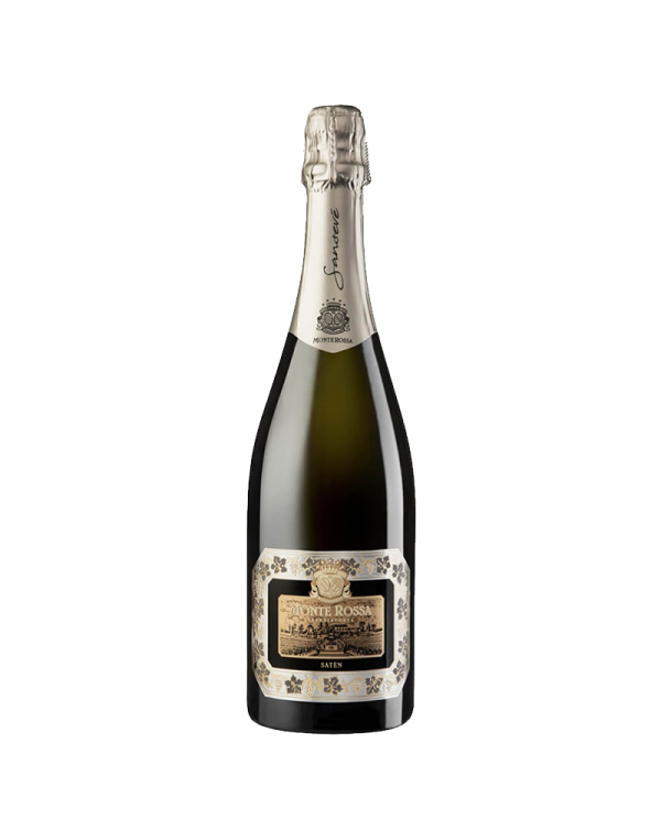 Vini Bianchi  Franciacorta DOCG Sansevé Satèn - Monte Rossa 24,50 € Vini Bianchi  Franciacorta DOCG Sansevé Satèn - Monte Rossa 24,50 €