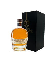 Destillate  Grappa riserva 7 anni Barbera non filtrata - Altavilla 36,31 â‚¬ Destillate  Grappa riserva 7 anni Barbera non filtrata - Altavilla 36,31 â‚¬
