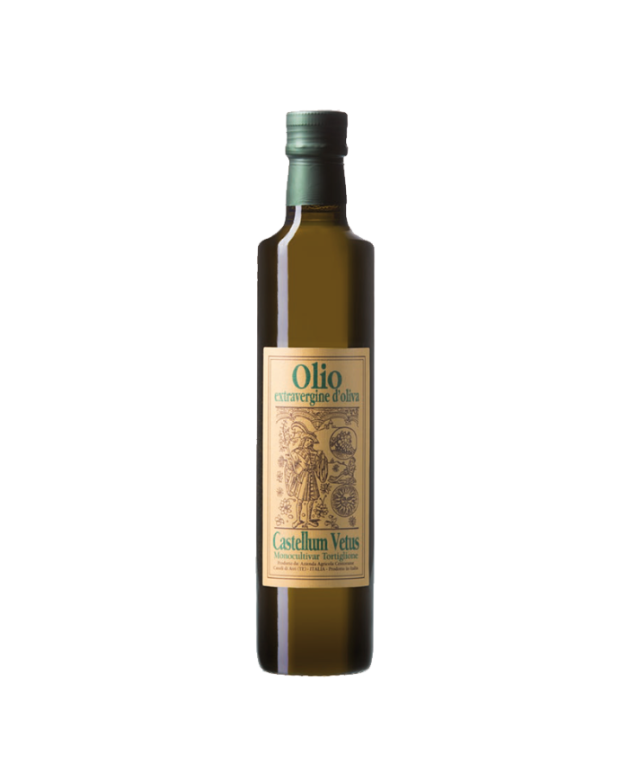 Olio Extravergine di Oliva  Castellum Vetus Olio Extra Vergine di Oliva - Centorame 13,50 â‚¬ Olio Extravergine di Oliva  Castellum Vetus Olio Extra Vergine di Oliva - Centorame 13,50 â‚¬
