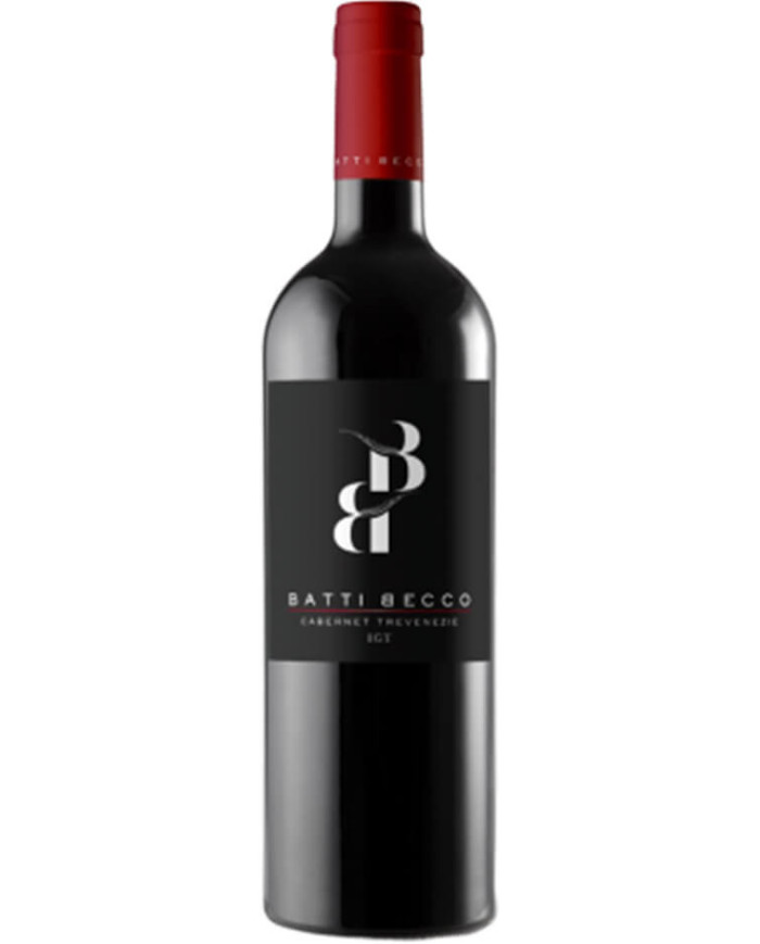 Rode wijnen  Cabernet Franc Trevenezie IGT 2021 - Battibecco 6,20 â‚¬ Rode wijnen  Cabernet Franc Trevenezie IGT 2021 - Battibecco 6,20 â‚¬