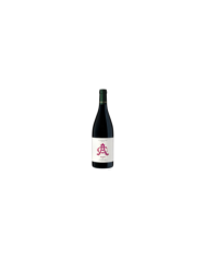 Vini Rossi  Syrah Terre Siciliane IGP 2019 - Curatolo Arini 9,66 €