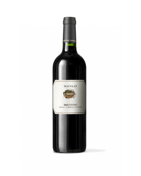 Vini Rossi  Brentino Veneto IGT 2023 - Maculan 11,05 € Vini Rossi  Brentino Veneto IGT 2023 - Maculan 11,05 €