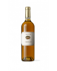 White wines  Vespaiola Torcolato Breganze DOC 2022 - Maculan 28,86 â‚¬ White wines  Vespaiola Torcolato Breganze DOC 2022 - Maculan 28,86 â‚¬