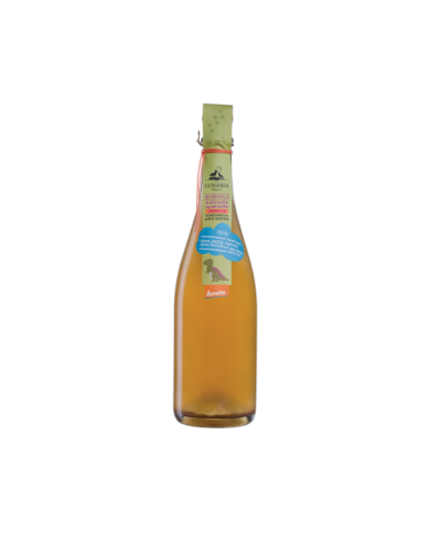 Witte Wijnen  Malvasia Orange Spumante Brut Nature Biodinamico Lunaria Ancestrale 2024 - Lunaria - Cantina Orsogna 9,95 â‚¬ Witte Wijnen  Malvasia Orange Spumante Brut Nature Biodinamico Lunaria Ancestrale 2024 - Lunaria - Cantina Orsogna 9,95 â‚¬