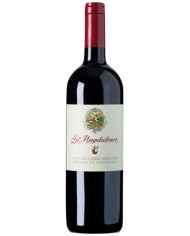 Red Wines  St. Magdalener Sudtirol Alto Adige DOC 2019 - Abbazia di Novacella 10,50 €