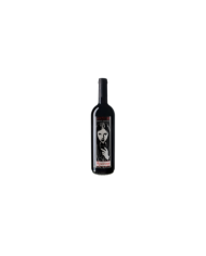 Red Wines  Sperone Lazio IGP 2019 - Artico 17,25 â‚¬ Red Wines  Sperone Lazio IGP 2019 - Artico 17,25 â‚¬