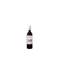 Red Wines  Cirò Rosso Classico DOP 2019 - Baroni Capoano 6,19 â‚¬ Red Wines  Cirò Rosso Classico DOP 2019 - Baroni Capoano 6,19 â‚¬