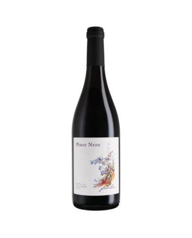 Red Wines  Südtirol - Alto Adige DOC Pinot Nero 2019 - Blumenfeld 13,16 € Red Wines  Südtirol - Alto Adige DOC Pinot Nero 2019 - Blumenfeld 13,16 €